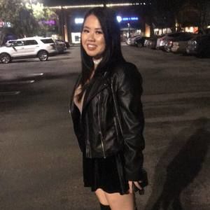 Meet your Posher, Ellen